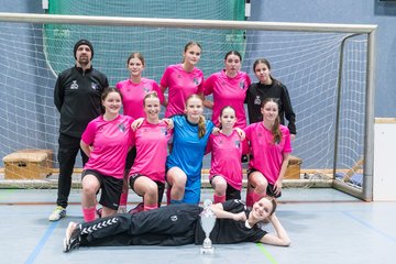 Bild 180 - wBJ Budenzauber Pinneberg